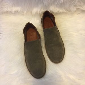 VINCE Mia Loafer