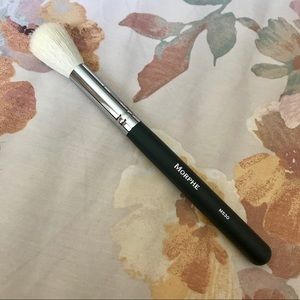 Morphe M530 Contour Blending Brush