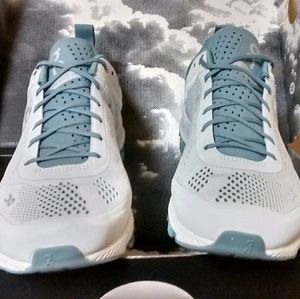 Women's 'On Cloud' brand