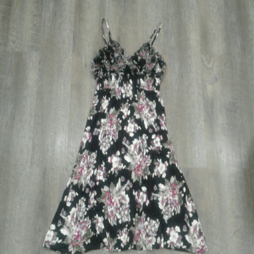 Dress by Candies