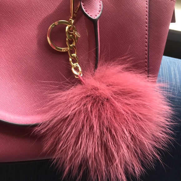 MK Selma RARE🌸 - Picture 5 of 6