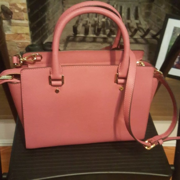 MK Selma RARE🌸 - Picture 3 of 6