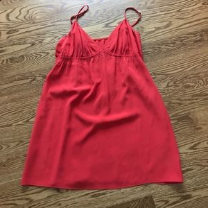 Cynthia Vincent Camisole