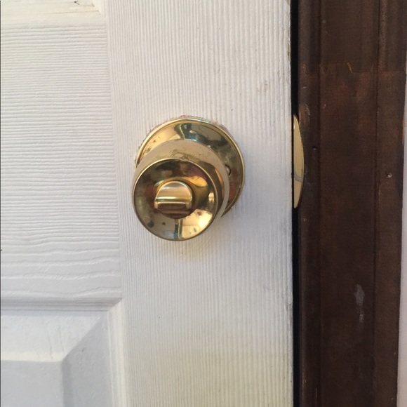 Meet your Posher, Peter - Picture 1 of 1