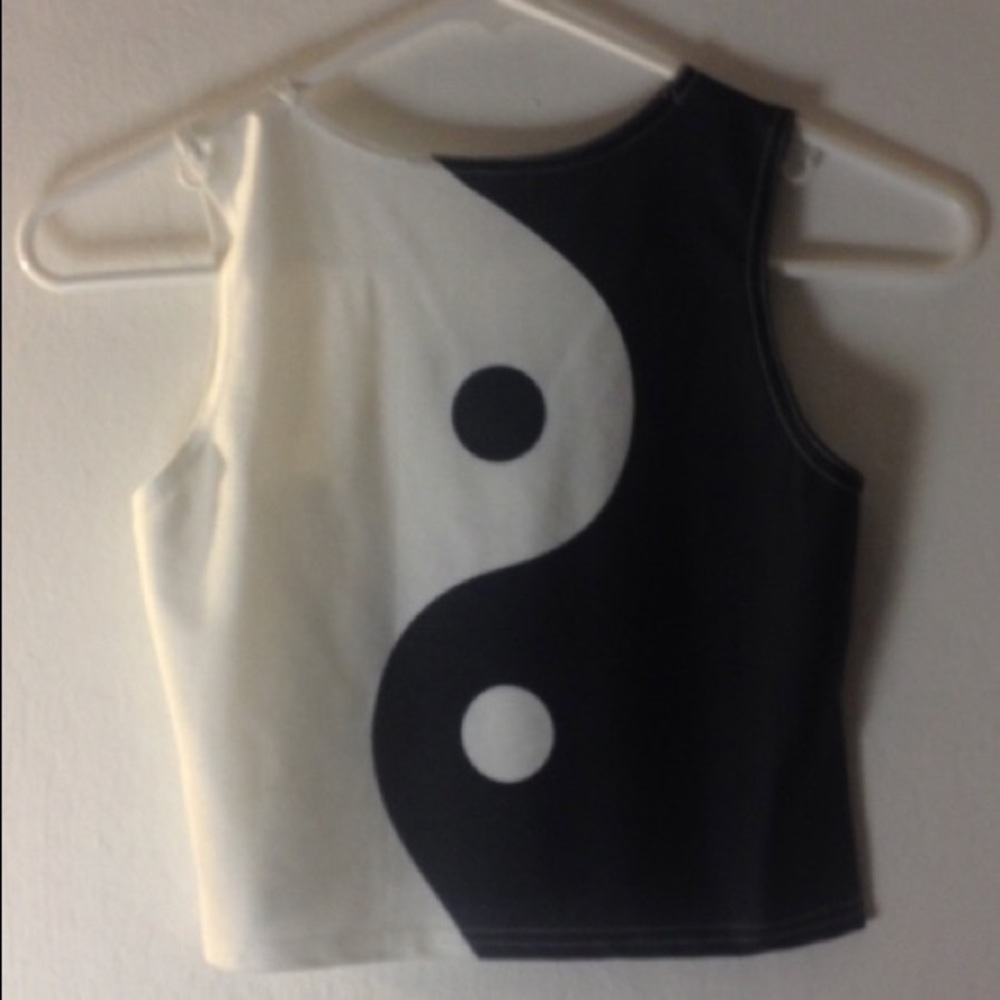 Ying yang crop for @lindseympease