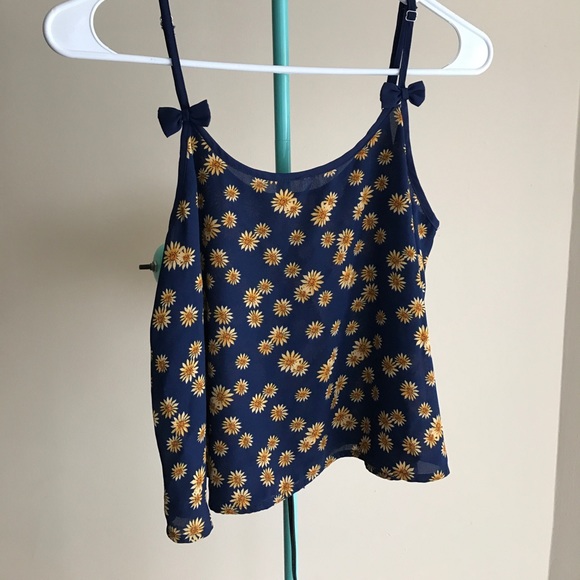 Tank Top - Picture 2 of 3