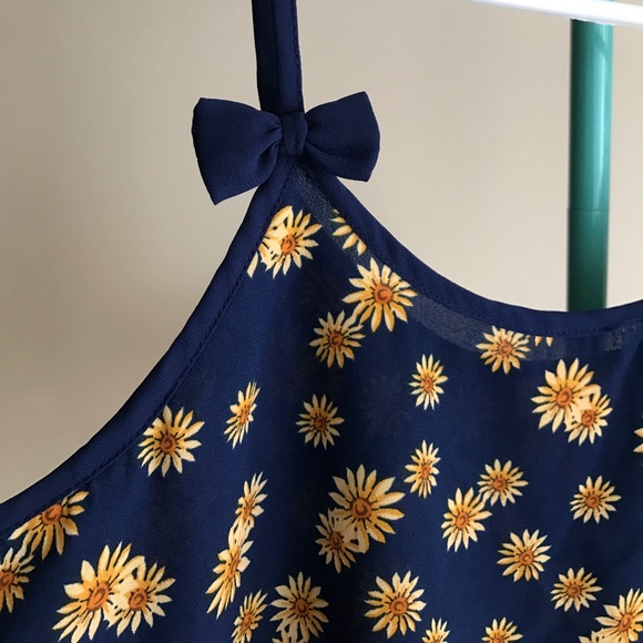 Tank Top - Picture 3 of 3