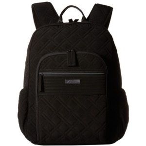 Vera Bradley Campus Tech Backpack