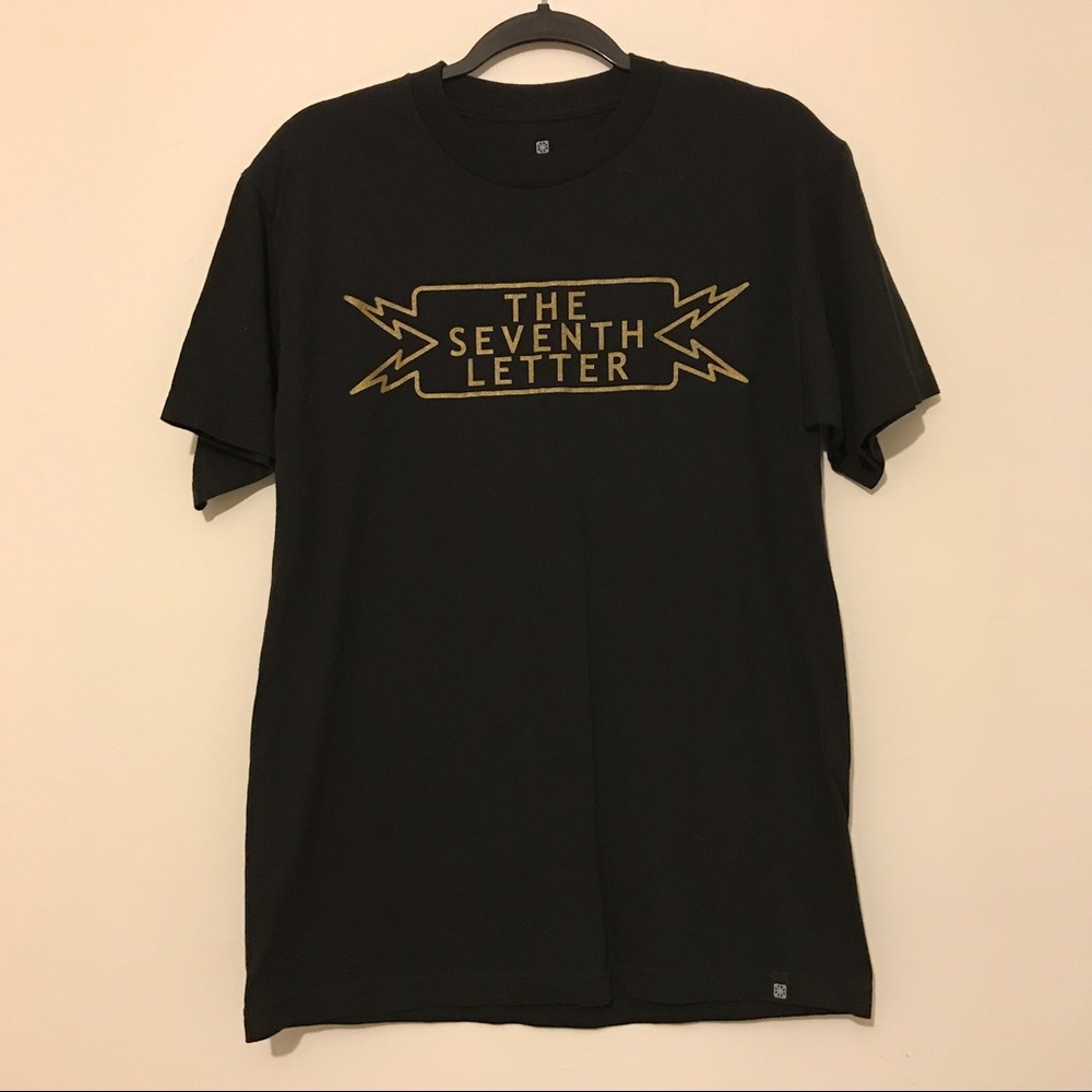 Men's Tshirt