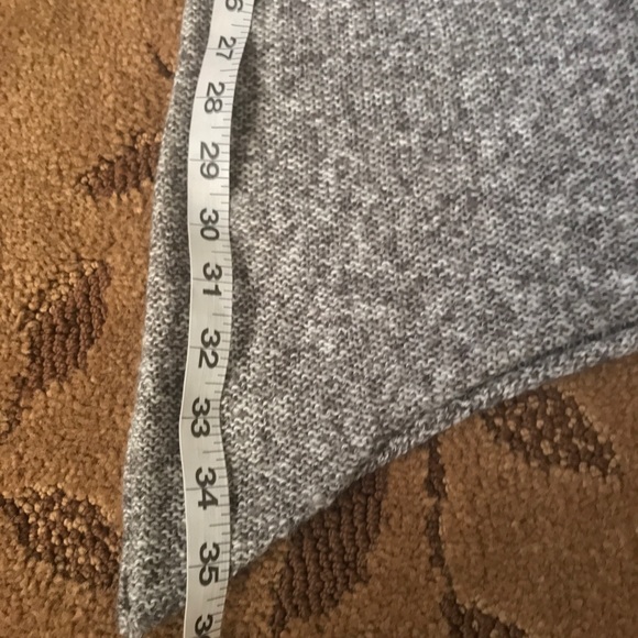 Sweater dress - Picture 5 of 8