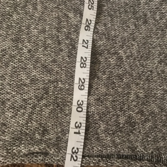 Sweater dress - Picture 6 of 8