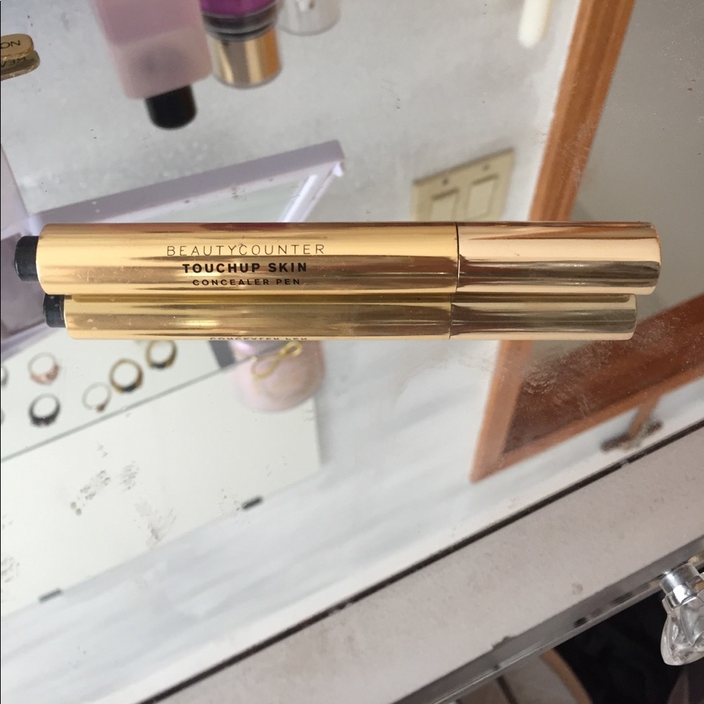 💄✨HOST PICK✨💄Beautycounter touchup concealer pen