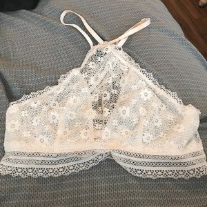 Vs bralette