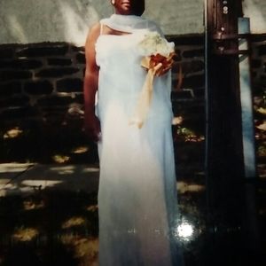 Meet your Posher, Barbra