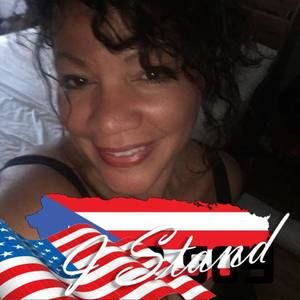 Meet your Posher, Doris