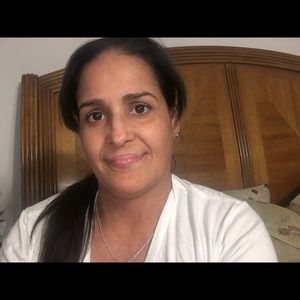 Meet your Posher, Peggy