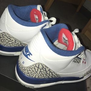 AIR JORDAN 3 RETRO OG