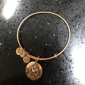Alex and Ani