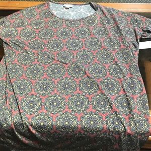 XXS Irma. New with tags.