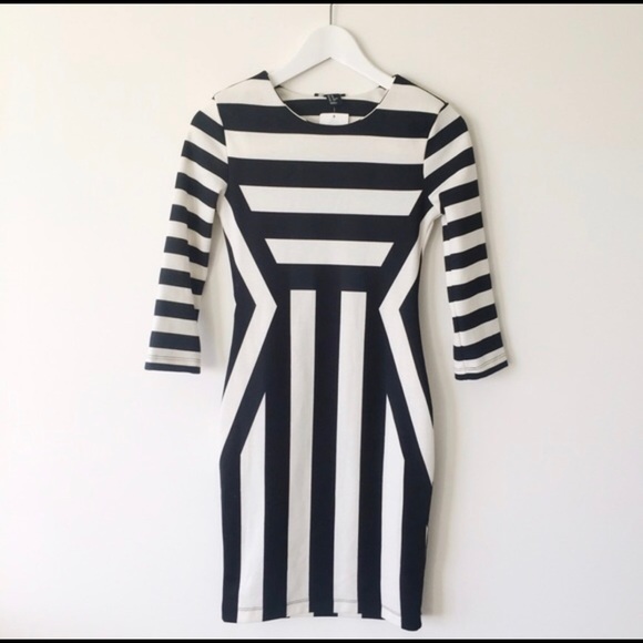 🚫SOLD🚫 - Picture 2 of 3