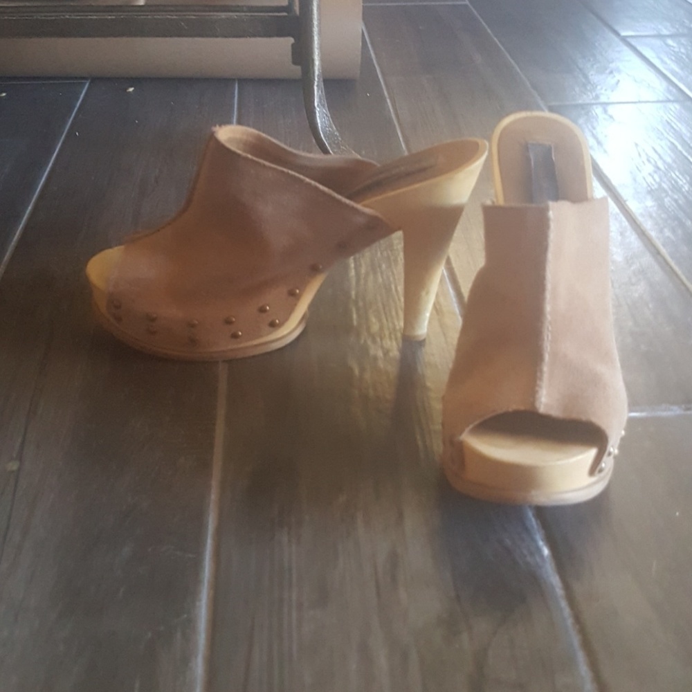 Steven By Steve Madden