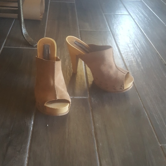 Steven By Steve Madden - Picture 3 of 3