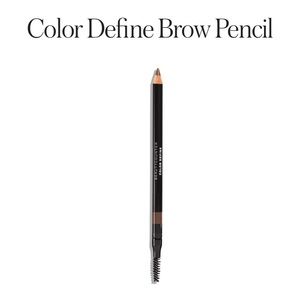 Beautycounter Color Define Brow Pencil (MEDIUM)