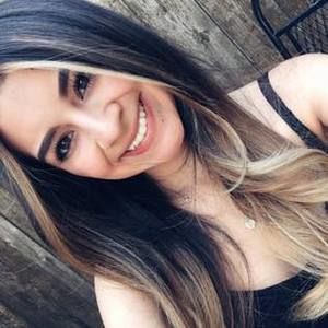 Meet your Posher, Diana