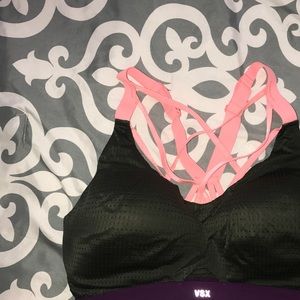 VS Sport bra