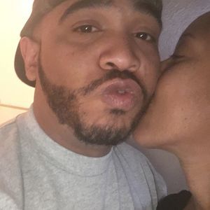 Meet your Posher, Jonae