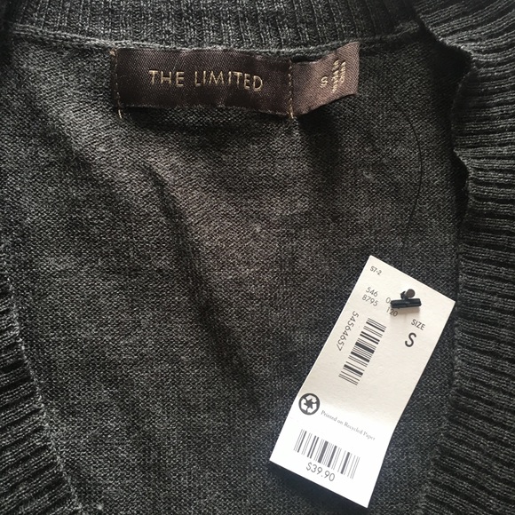 CLOSET CLOSING - Picture 2 of 3