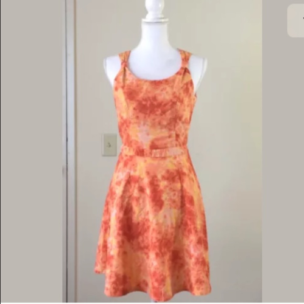 Jessica Simpson Dress