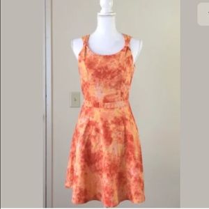 Jessica Simpson Dress