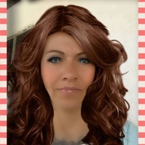 Meet your Posher, Diane