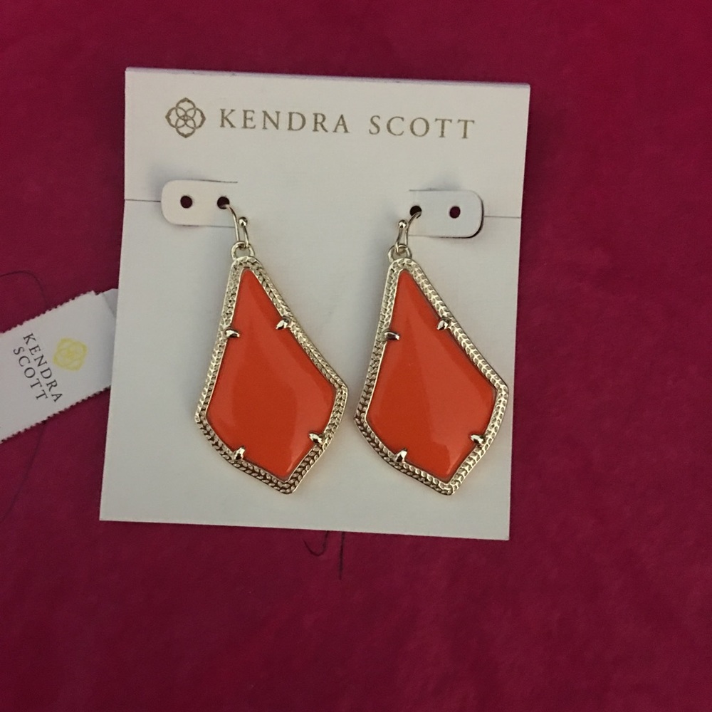 Kendra Scott Alex