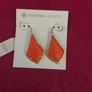 Kendra Scott Alex