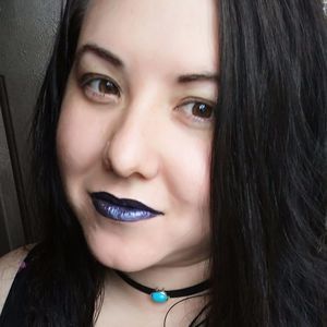 Meet your Posher, Charisse