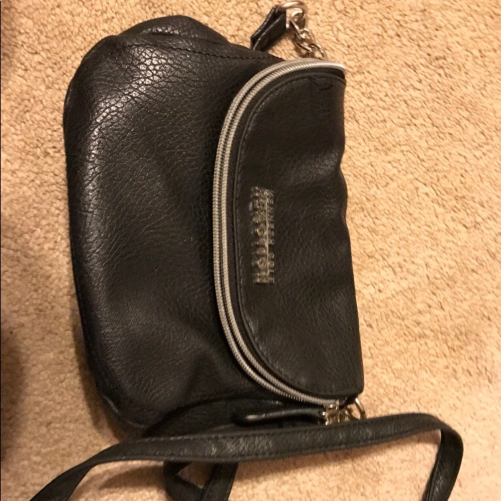 Kenneth Cole purse