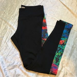Lularoe Jordan