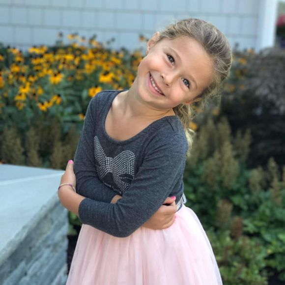 Meet your Posher, Wendy - Picture 1 of 1