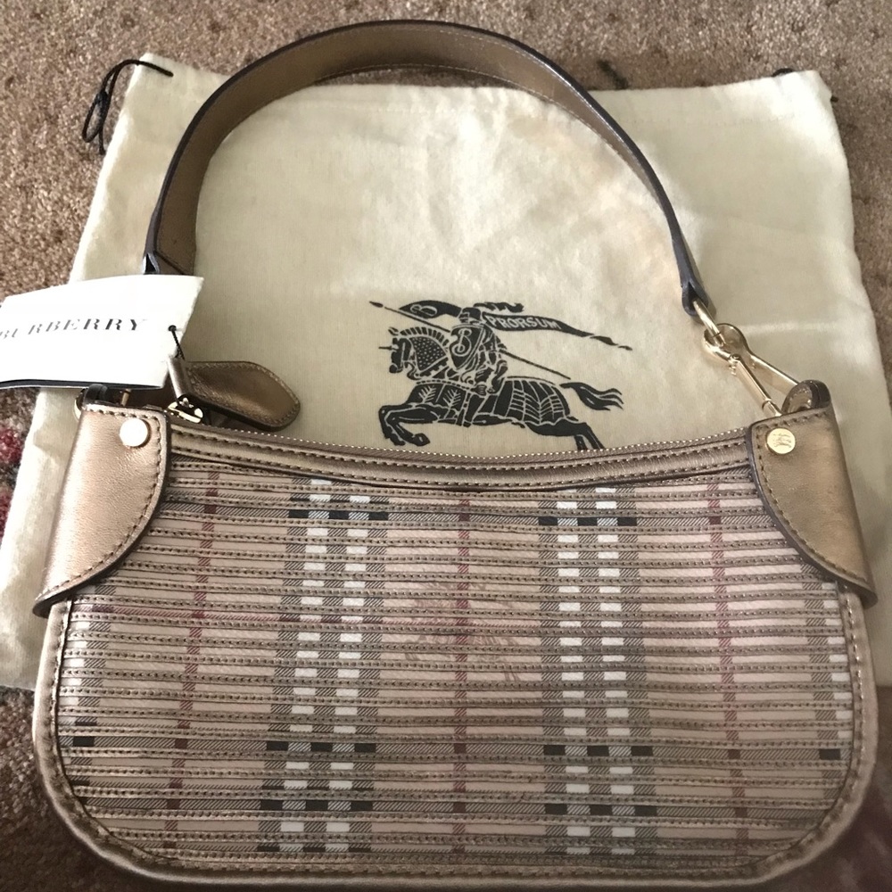 Handbag - Picture 3 of 3
