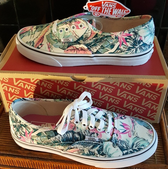 vans breeze vans breeze