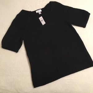 Ann Taylor Loft Sweater