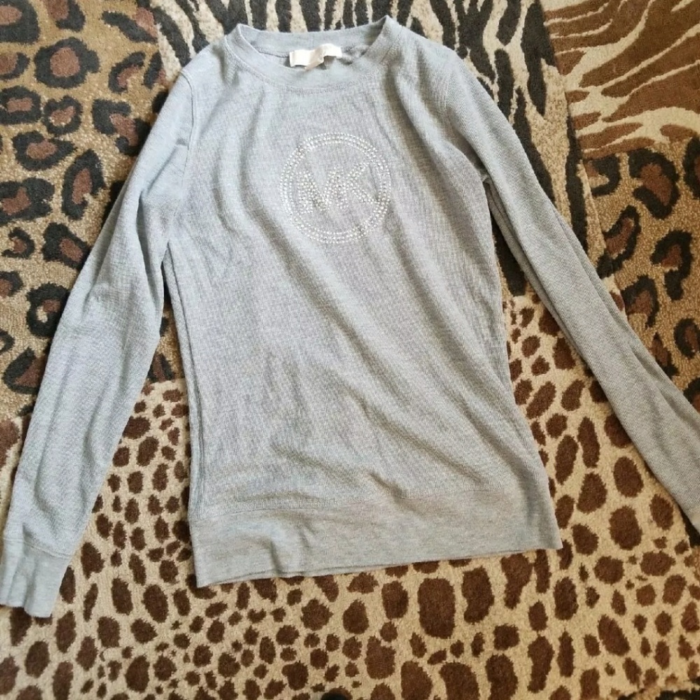 Michael Kors Top