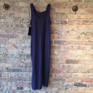 lululemon athletica Dresses - Lululemon blue dress, sz 10, NWT, 54603 lululemon athletica Dresses - Lululemon blue dress, sz 10, NWT, 54603