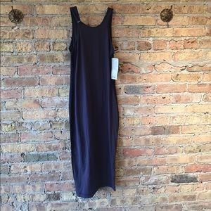 lululemon athletica Dresses - Lululemon blue dress, sz 10, NWT, 54603 lululemon athletica Dresses - Lululemon blue dress, sz 10, NWT, 54603