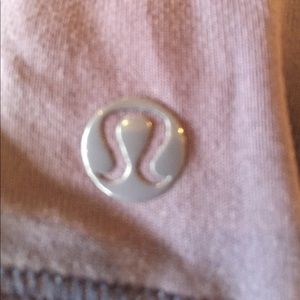 lululemon athletica Dresses - Lululemon blue dress, sz 10, NWT, 54603 lululemon athletica Dresses - Lululemon blue dress, sz 10, NWT, 54603