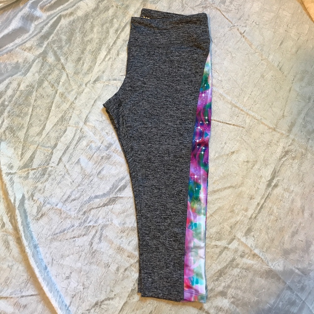 Lularoe Jade