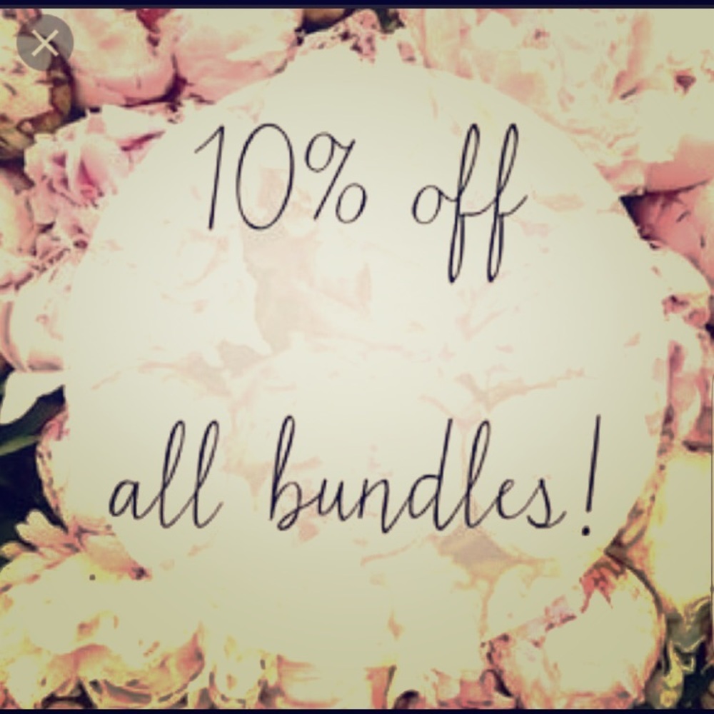 Bundle!