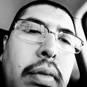 Meet your Posher, Hiram